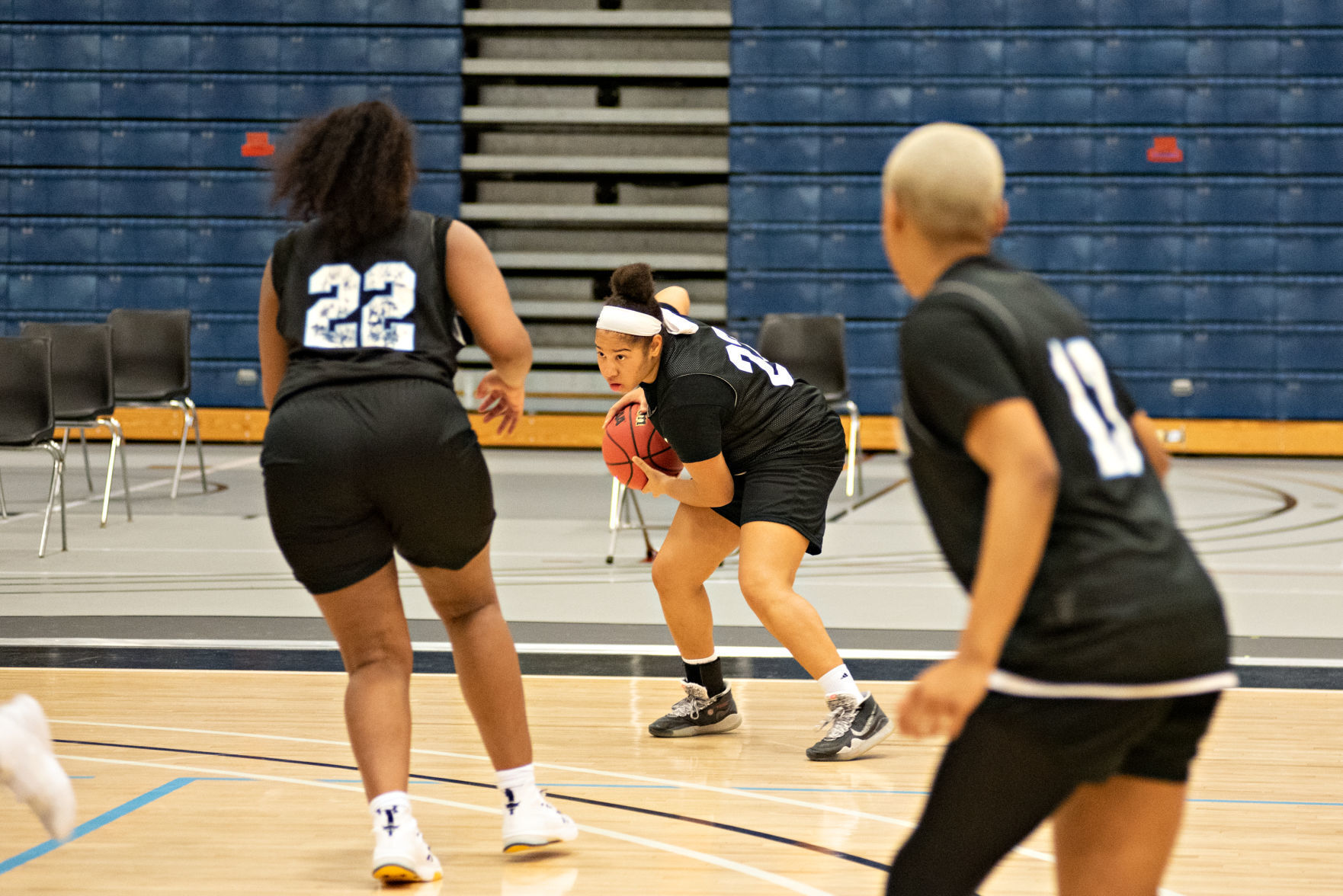 020221_spt_stocktonwomen